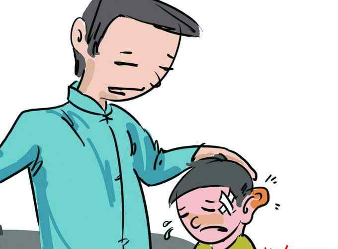 红黄蓝幼儿园虐童事件 北京红黄蓝幼儿园虐童案已提起公诉 去年全国231人因侵害儿童被起诉