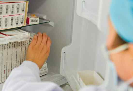 希瑞适 希瑞适接种对象年龄获批延长至45岁 为中国年龄段最广HPV疫苗
