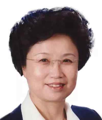 宋秀岩简历 中央委员宋秀岩增补为第十三届政协委员、经济委员会副主任