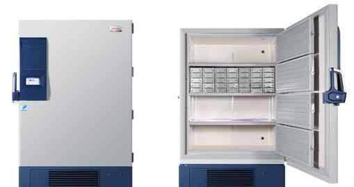 海尔低温冰箱 超低温冰箱厂家海尔超低温冰箱制冷-海尔企业购