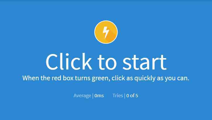 yy.vip易游-成都市民政局关于所属事业单位2026年公开考试招聘工作人员公告（18人）