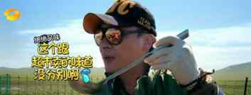 参观伊利 亿万人次工厂参观 伊利用“匠心”赢“真心”