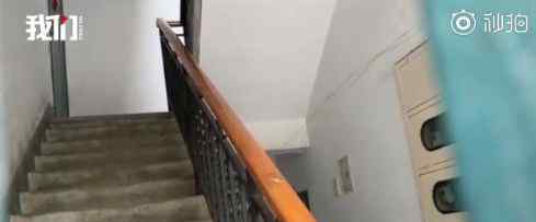 高架桥坍塌 无锡高架桥坍塌事故发生后，要对那些超载的货车司机们说一句话