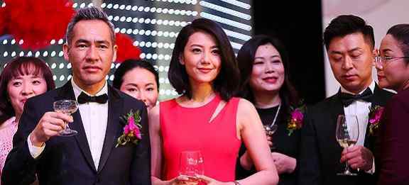 玖姿女装 女装玖姿母公司安正时尚上市 终端门店近900家