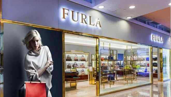 芙拉 轻奢品牌Furla(芙拉）新任首席执行官系总经理