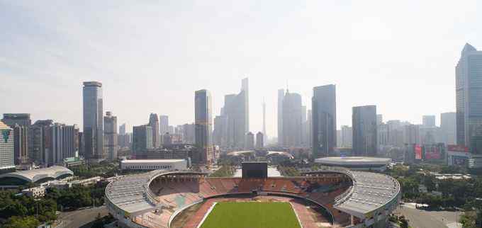 国足最后一战时间 亚洲区40强赛将开打：国足首个主场定广州 开球时间晚上20时