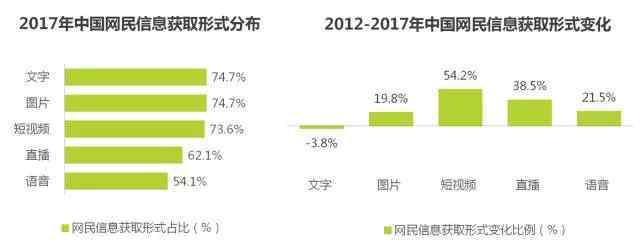 垂直购物网站 2017中国网民消费升级报告：垂直购物渠道正崛起