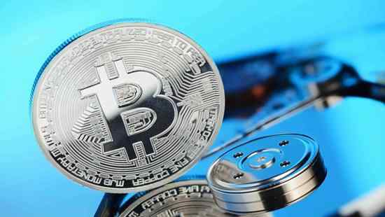 发现价格 关于OKEx价格发现阶段的解释说明
