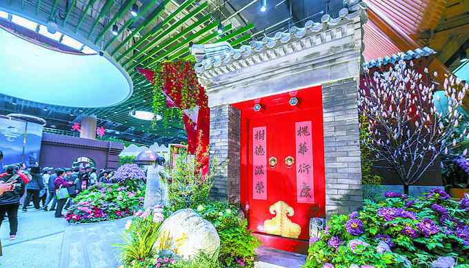 无情对 小凤仙献祭蔡锷之对联为代写，陈寅恪曾以“孙行者”出经典“无情对”