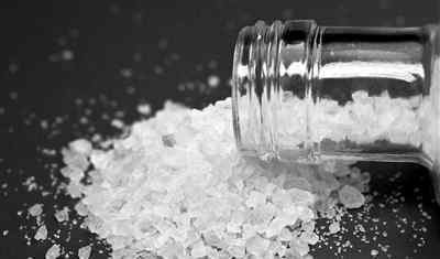 什么毒品吃了像丧尸：夫拉卡被称为“第二代浴盐”毒品