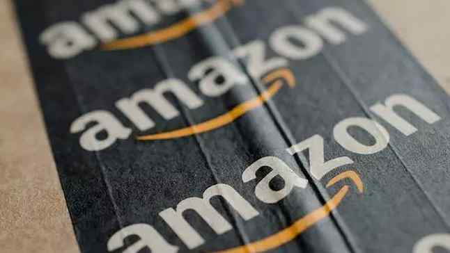 亚马逊购书网 亚马逊何以从一家网上书店变成消费和科技巨头？