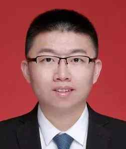 刘今朝 33岁清华博士刘今朝，被提名为四川眉山市青神县县长