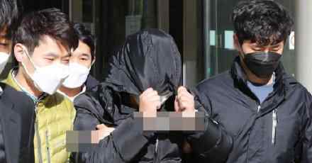 韩国＂N号房＂事件嫌犯赵周斌接受检方调查 没律师愿为其辩护