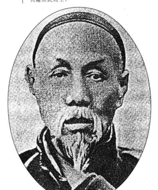 林琴南 林琴南是中国近现代翻译的开山者，却根本就不懂外文，他是如何译文的？