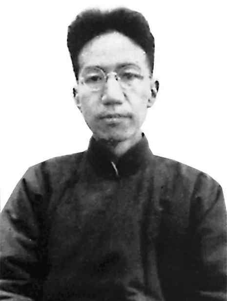 无情对 小凤仙献祭蔡锷之对联为代写，陈寅恪曾以“孙行者”出经典“无情对”