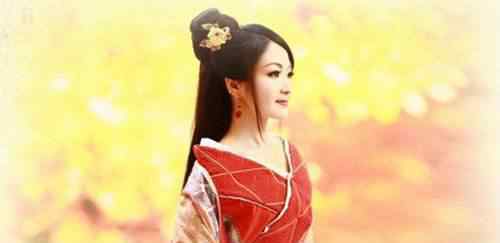 中国古代十大名妓都有谁：小凤仙、赛金花、李香君、董小宛、陈圆