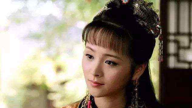 中国古代十大名妓都有谁：小凤仙、赛金花、李香君、董小宛、陈圆