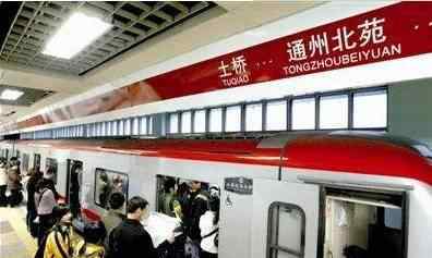 八通线 烽火100G PTN设备Citrans 690中标北京地铁八通线视频监控系统扩容改造工程传输系统