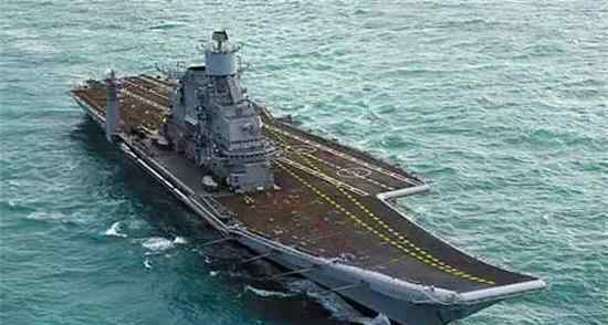世界造价最昂贵的十大战舰：大韩神盾-韩国KDX3级导弹驱逐舰