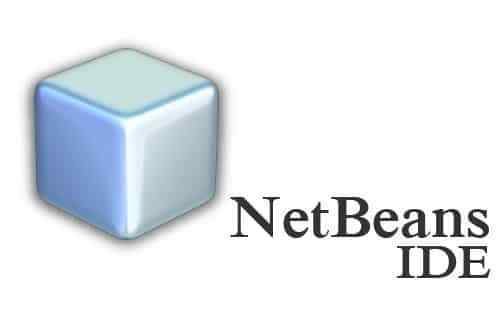 netbeans 是什么让NetBeans IDE独一无二？