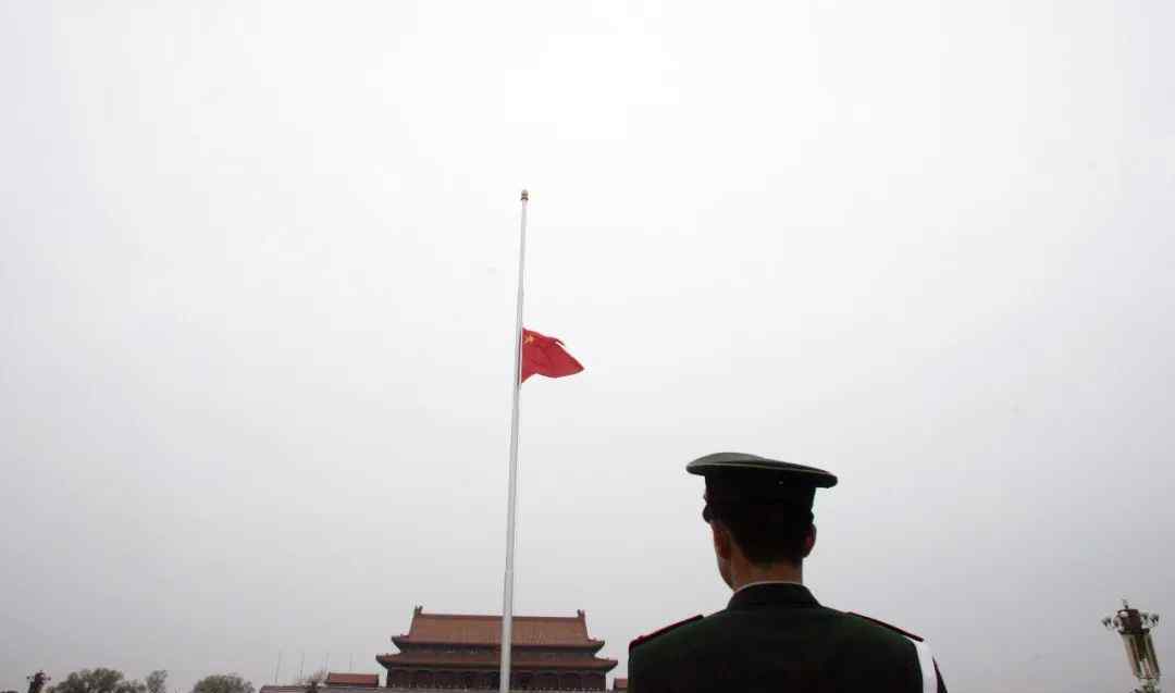 玉树地震是哪一年 玉树地震十周年，浴火重生！那一天的悲恸与感动，仍历历在目
