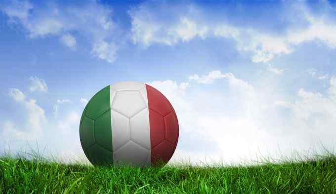 意大利杯半决赛 意大利杯半决赛：那不勒斯晋级决赛，和尤文图斯争冠