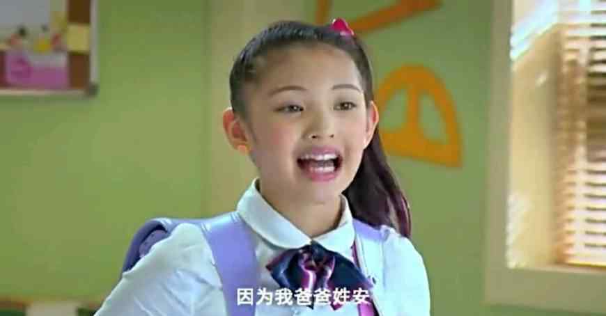 朵蜜你盘点舞法天女四大槽点网友让我来朵蜜你吧
