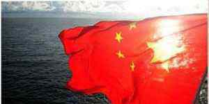 中国拒绝洋垃圾 中国霸气拒绝 15个国家直接损失上百亿！