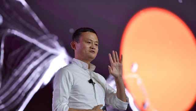刘强东最新发声 刘强东、王填等大佬的2019新年发声透露了什么？