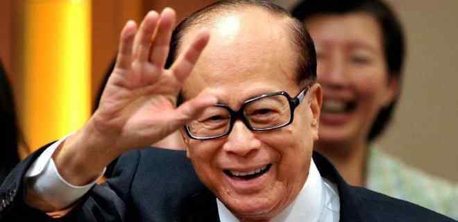 刘强东最新发声 刘强东、王填等大佬的2019新年发声透露了什么？