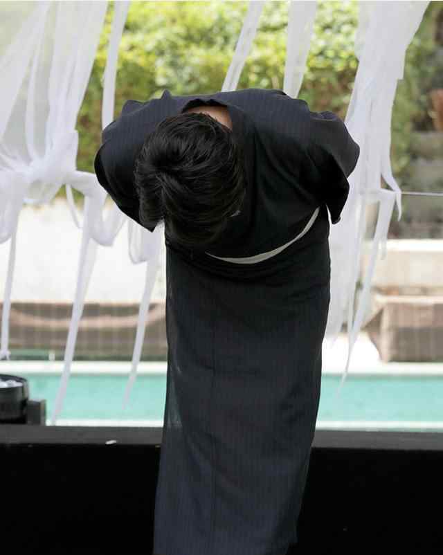 龟梨和也道歉 山下智久暂停演艺活动