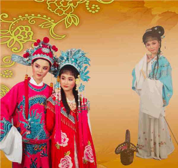 上海中秋节活动 上海艺术商圈打造中秋特别活动，感受味道最“正”的中秋节