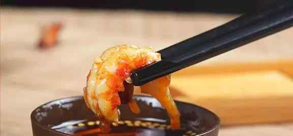 中国龙虾网 美团发布《小龙虾消费大数据报告》 国人一年吃掉4.5万吨小龙虾