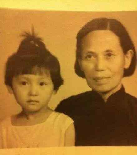 傣女之恋 陈凯歌倪萍同居8年不孕，同时与陈红未婚先孕，尘封三角恋震惊娱乐圈