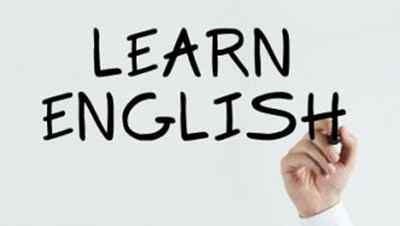 目的是英语 你学习英语的目的是什么