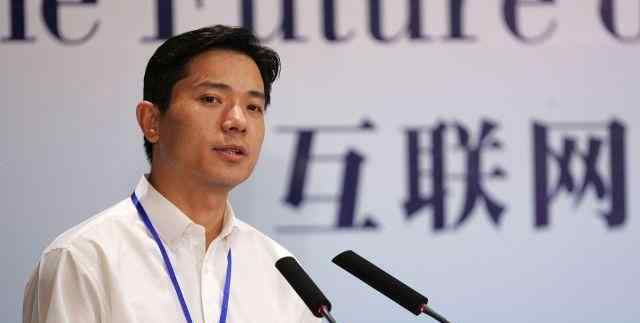 董明珠送员工房 董明珠扬言出280亿，给8万员工每人一套房，如今结果怎样了？
