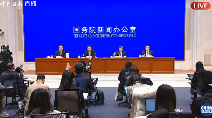 如何看待下阶段中美经贸关系走势？商务部最新回应 表明中方态度！