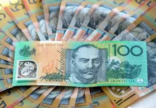 纽币汇率 澳币和纽币汇率未来一段时间将原地踏步？