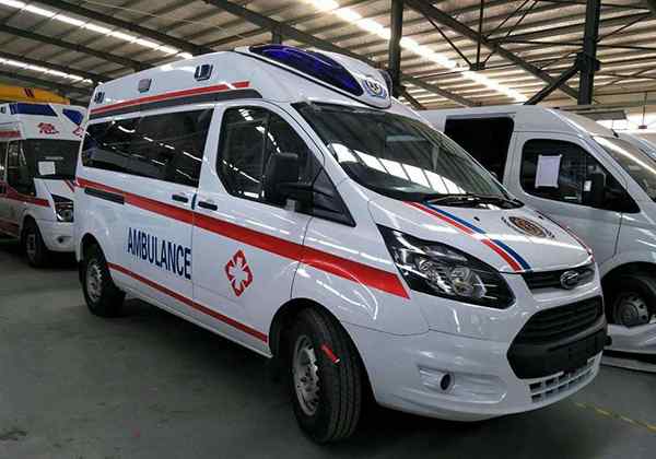 广州救护车出租 广州天河区医院救护车出租转运，24小时电话在线响应！