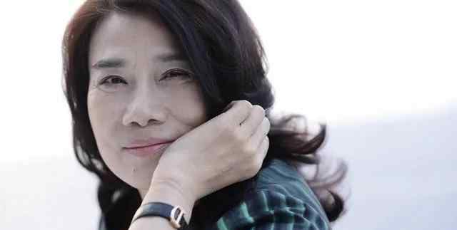 董明珠送员工房 董明珠扬言出280亿，给8万员工每人一套房，如今结果怎样了？