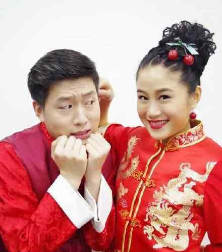 刘亮白鸽为什么离婚 刘亮白鸽离婚，曾经的小白兔，大灰狼到底是为什么？