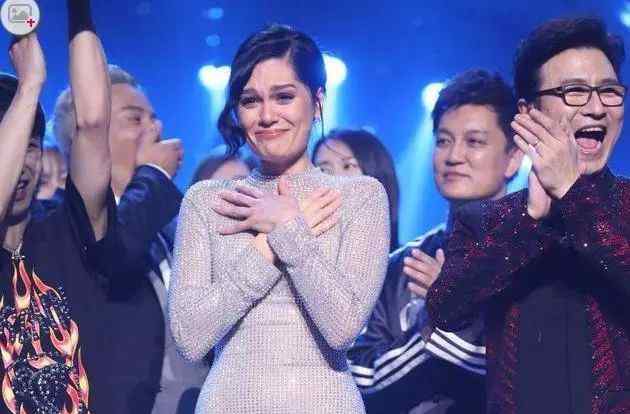歌手用英语怎么说 Jessie J歌手夺冠实至名归，华晨宇第二，“亚军”用英语怎么说？