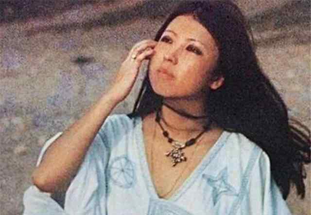 真实的荷西 他用5年重访三毛路，调查后评价：举止怪异，又老又丑的女人