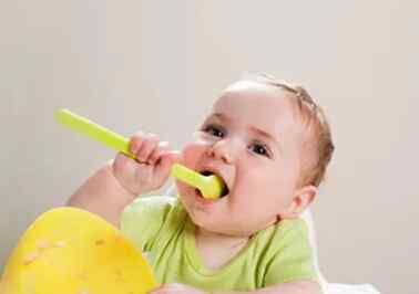 一周岁宝宝营养食谱 【1岁宝宝营养餐】1岁宝宝营养食谱