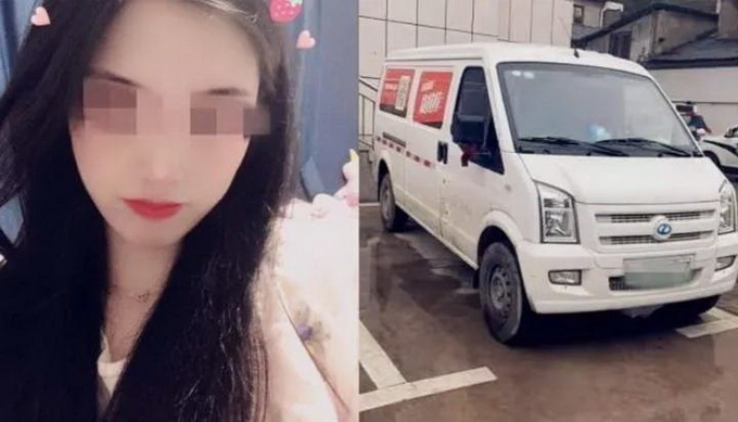 货拉拉们 不能总在出了人命之后一歉了之！
