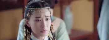 去皱纹医院 佘诗曼新剧演花季少女，皱纹明显难掩衰老，曾去医院冻卵但被拒