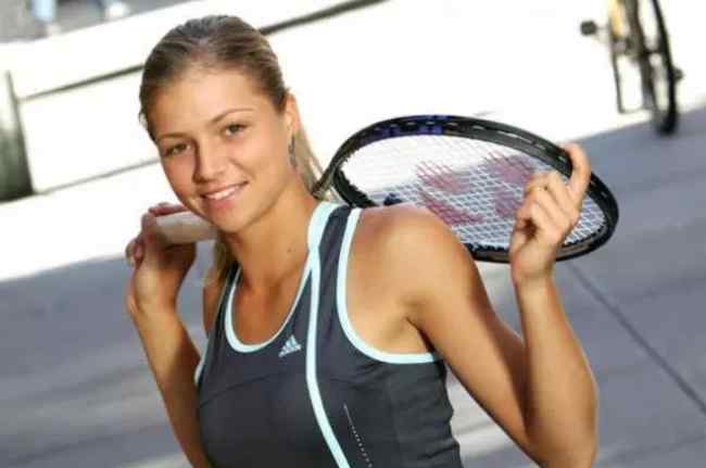 网球排名 女子网球世界排名 世界上最优秀的女网球运动员