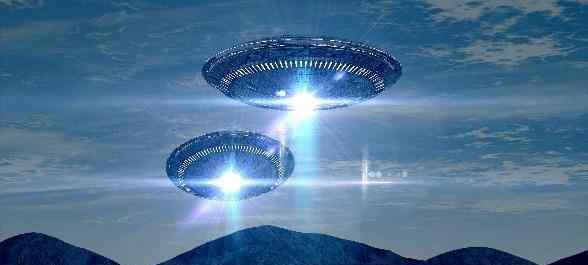 法蒂玛事件 法蒂玛事件，为何被称为十九世纪欧洲大陆，最惊悚的UFO目击事件