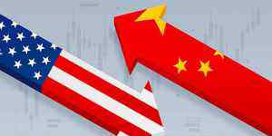 中国最后反攻 刚刚 中国发起最后反攻 美英彻底绝望！