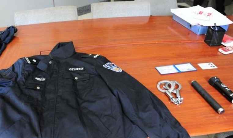 女司机被强奸 宝马女司机被轮奸 遭4名男子轮番强奸还被虐待